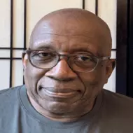Carl Jennings