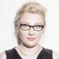 Carlene Macmillan