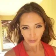 Carmina Santamaria