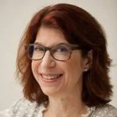 Carol Barash