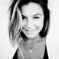 Caroline Beckman