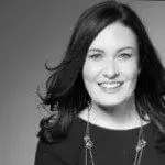 Carrie Leonard