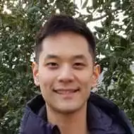 Charles Chy