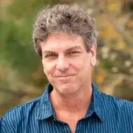 Chris Brenton