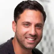 Chris D'antuono