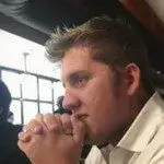 Chris Schutrop