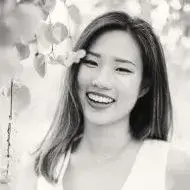 Christine Hong