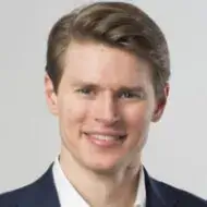 Colby Howard