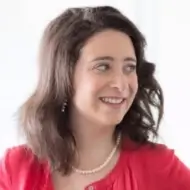 Colette Nataf