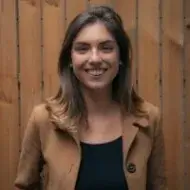 Courtney Brand
