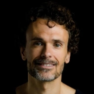 Csaba Konkoly