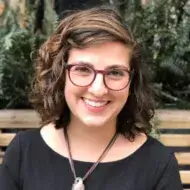 Cynthia Plotch