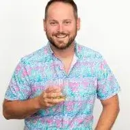 Dan Thompson