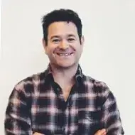 Dan Unter