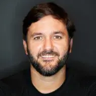 Daniel Suárez