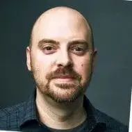 David Fano
