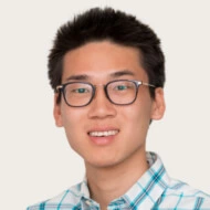 David Kang