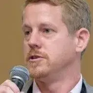 David Nagrosst