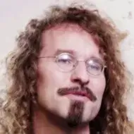 David Suendermann