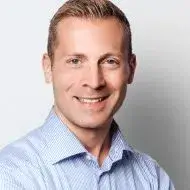 Derek Snyder