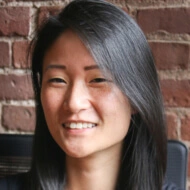 Diana Yuan