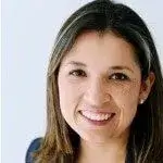 Dominique Sierra Romero