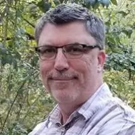 Don Bahlman