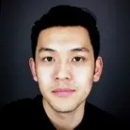 Eddie Yang