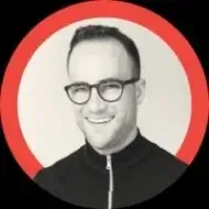 Elias Rubel