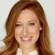 Ellis Singer McCue