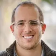 Eran Grabiner