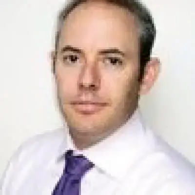 Eran Harel