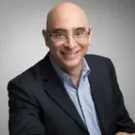 Eric Klein