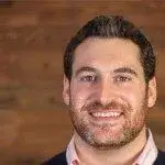 Eric Peters