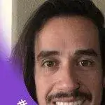 Ernesto Reza-Garduno