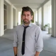Ethan Lieber