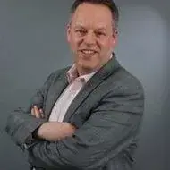 Ethan Rasiel