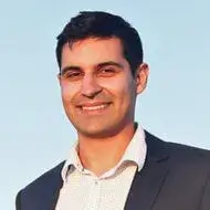 Faisal Khan