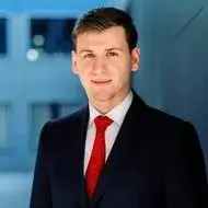 Florian Ziesche
