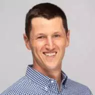 Gabe Hyde