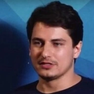 Gabriel Engel
