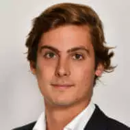 Gaspard De Lacroix-Vaubois