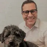 Gilberto Gandra
