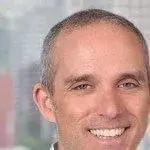 Greg Isaacs