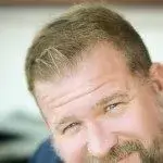 Greg Shepard