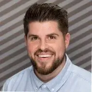 Greg Woodfield