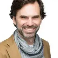 Gregory P. Scott