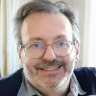 Guillaume Cordina