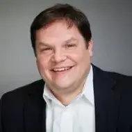 Guy Barretta