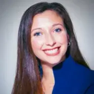 Haley Fradkin